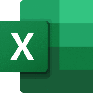 30 Days Excel Mini Course